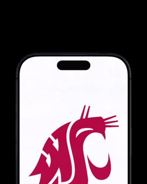 Image post by @wsucougarrowing on Instagram