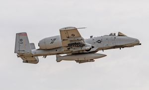 Image post by @idahonationalguard on Instagram