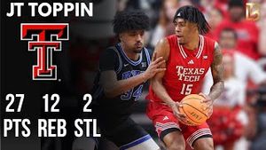 Video post by @btlhoops on YouTube