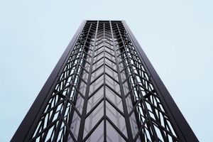 Image post by @company/renfrowco on LinkedIn
