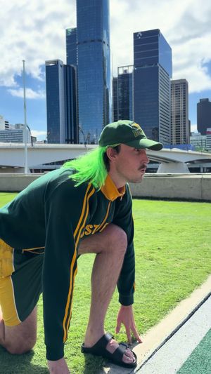 Video post by @commbank on TikTok
