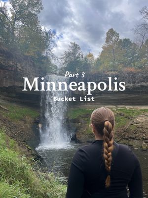 Video post by @kayla.mpls on TikTok