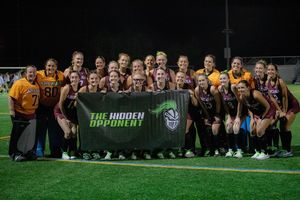 Image post by @tho_arcadia on Instagram