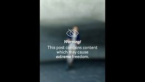 Video post by @acer on YouTube