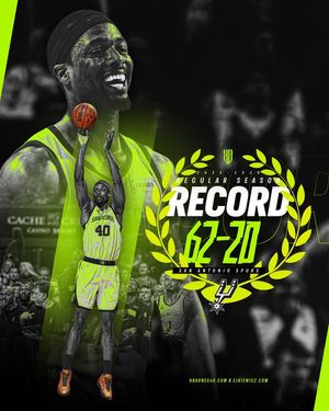 Image post by @hbarnes40 on Facebook