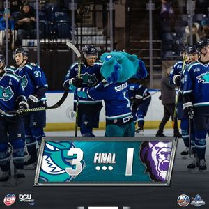 Image post by @railers_hc on Instagram