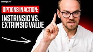 Video post by @tastyliveshow on YouTube