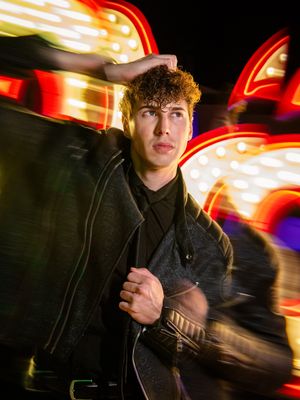 Image post by @martemedia on Instagram