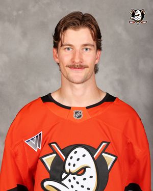 Image post by @anaheimducks on Instagram