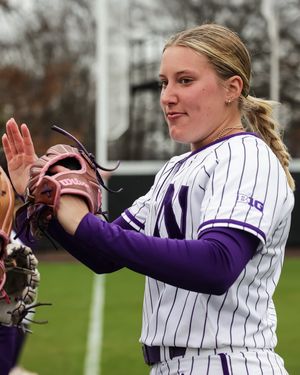 Image post by @nusbcats on Instagram