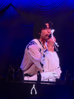 Video post by @patricia_m_ on TikTok