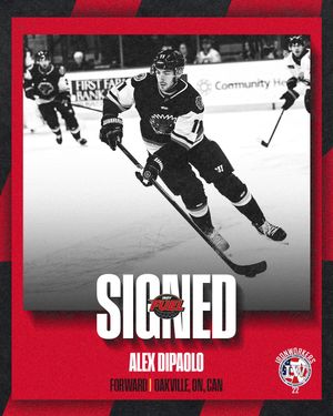 Image post by @indyfuel on Instagram