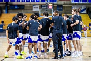 Image post by @cnuhoops on Instagram