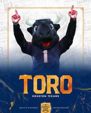 Image post by @orbitastros on Instagram