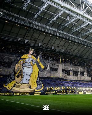 Video post by @fotbolldirekt on TikTok