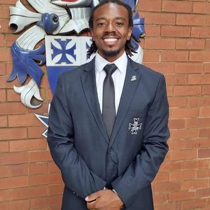 Image post by @peaceplayers_sa on Instagram