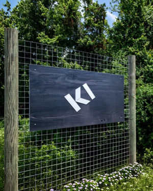Image post by @kifurniture on Instagram