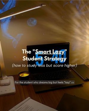 Image post by @studysystems.laiba on Instagram