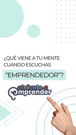Image post by @CASTALATINA on Facebook