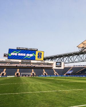 Image post by @philaunion on Instagram