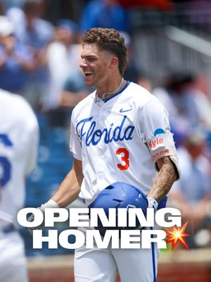 Image post by @gatorsbb on Instagram