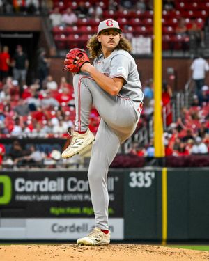 Image post by @Reds on Twitter