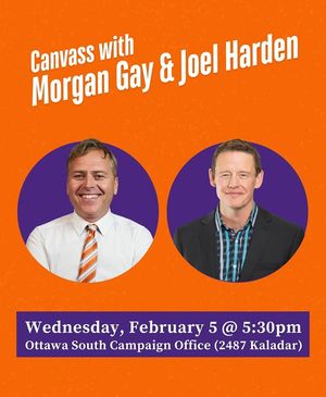 Image post by @joelhardenondp on Instagram