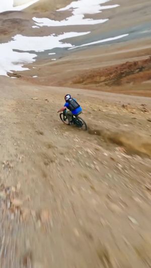 Video post by @redbullbike on TikTok