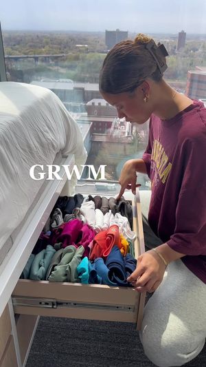 Video post by @ana.learmann on TikTok
