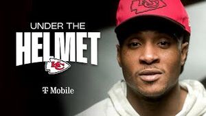 Video post by @Kansas City Chiefs on YouTube
