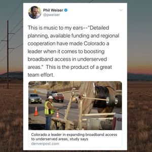 Image post by @philforcolorado on Instagram