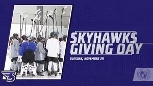 Image post by @stonehillwih on Instagram