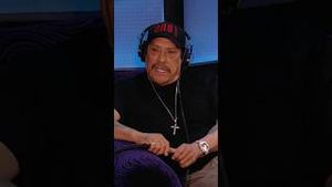 Video post by @howardstern on YouTube