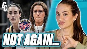 Video post by @Rachel Annamarie DeMita on YouTube