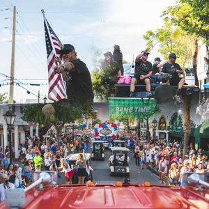 Image post by @mconracing on Instagram