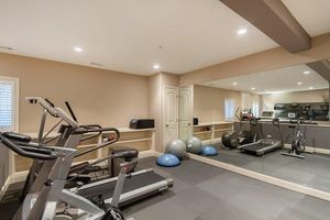 Image post by @toprealtor_sarahleonardteam on Instagram