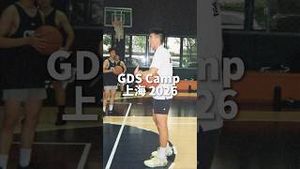 Video post by @howtomakethenba on YouTube