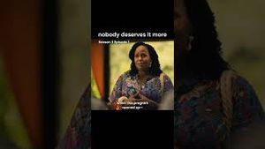 Video post by @hbo on YouTube