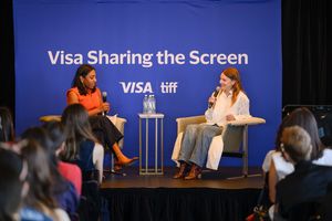 Image post by @tiff_net on Instagram