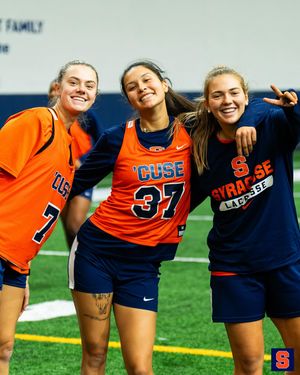 Image post by @cusewlax on Instagram