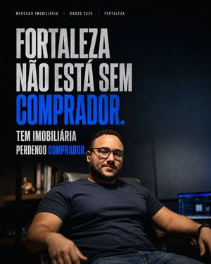 Image post by @williamgouveiaoficial on Instagram