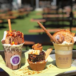 Image post by @legacywestplano on Instagram