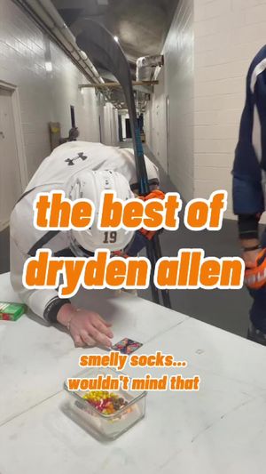 Video post by @flintfirebirdsofficial on TikTok