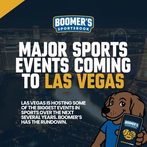 Image post by @betwithboomer on Instagram