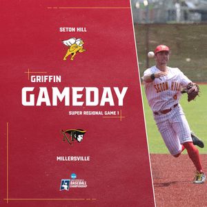 Image post by @SHGriffBaseball on Twitter