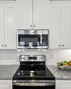 Image post by @livenorthpointehomes on Instagram