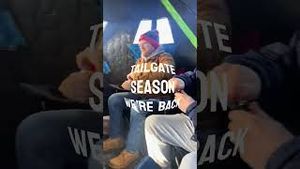 Video post by @bostonwithemily on YouTube