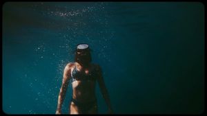 Image post by @annaburnsy on Instagram