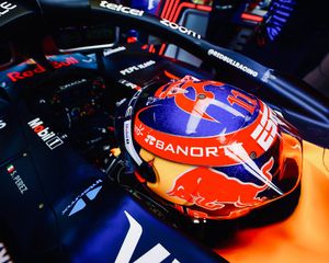 Image post by @schecoperez on Instagram