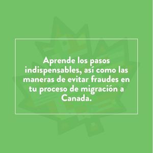 Image post by @CASTALATINA on Facebook